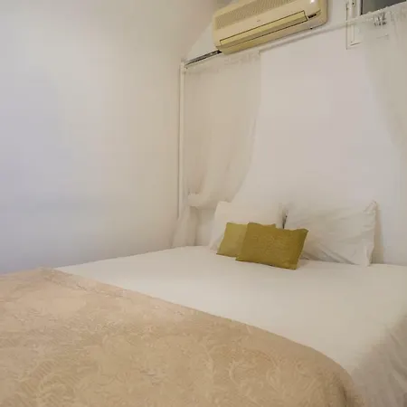 Olival Romantic *